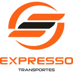 Expresso Transportes Logo PNG Vector logo