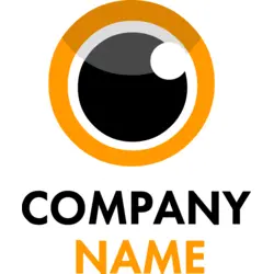 EYE Logo PNG Vector logo