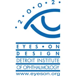 Eyes On Design Logo PNG Vector logo