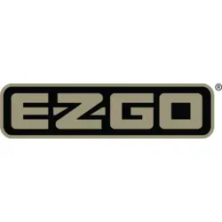 EZ Go Logo PNG Vector logo