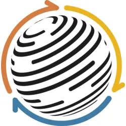 Factom (FCT) Logo PNG Vector logo