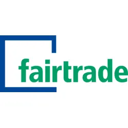 fairtrade Messe Logo PNG Vector logo