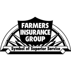 Farmers Insurance Group Logo PNG Vector logo