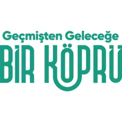 Fatih Sultan Mehmet Vakfi Motto Logo PNG Vector logo