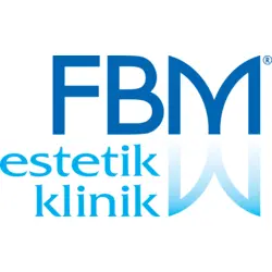 fbm Logo PNG Vector logo
