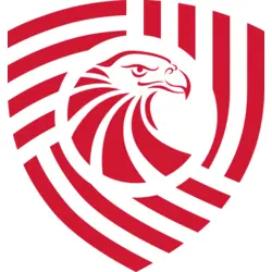 Fc Saburtalo Tbilisi Logo PNG Vector logo