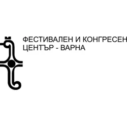 FCC Logo PNG Vector logo