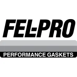 Fel-Pro Logo PNG Vector logo