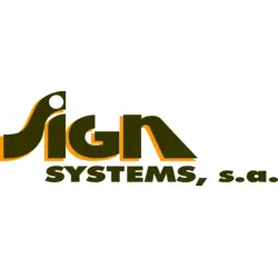 Ferdinand Dominguez Logo PNG Vector logo