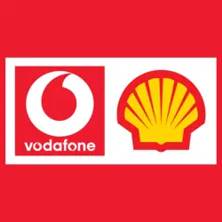 Ferrari Team Logo PNG Vector logo