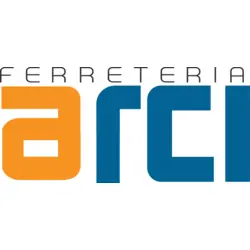 ferreteria arci Logo PNG Vector logo