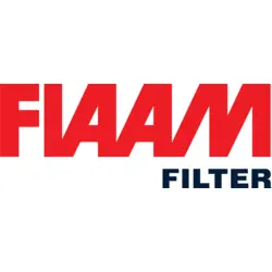 Fiaam Filter Logo PNG Vector logo