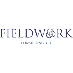 Fieldwork Consulting Kft Logo PNG Vector logo