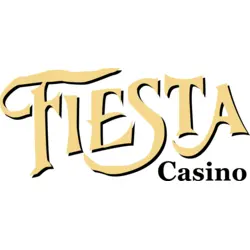 Fiesta Casino Panama Logo PNG Vector logo