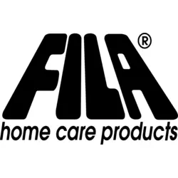 FILA Logo PNG Vector logo