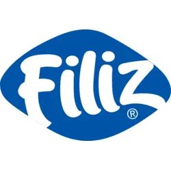 Filiz Helva Logo PNG Vector logo