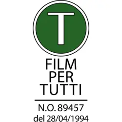 Film Per Tutti Logo PNG Vector logo
