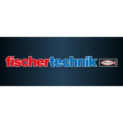 Fischertechnik Logo PNG Vector logo