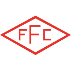 Flamengo Futebol Clube de Taguatinga-DF Logo PNG Vector logo