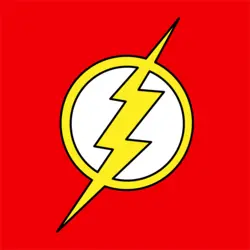 flash new Logo PNG Vector logo