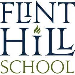 Flint Hill School Logo PNG Vector logo