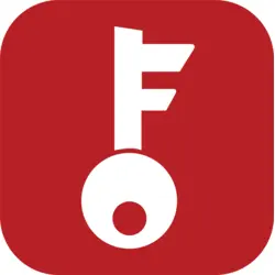 Follow Ads Logo PNG Vector logo