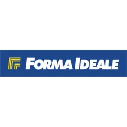 Forma Ideale Logo PNG Vector logo