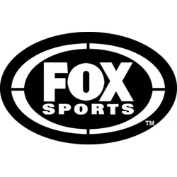Fox Sports Logo PNG Vector logo