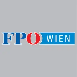 FPO Wien Logo PNG Vector logo