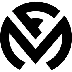 Franck Muller Geneve Logo PNG Vector logo