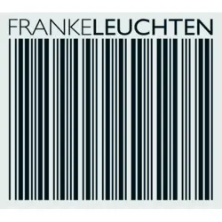 Franke Leuchten Logo PNG Vector logo