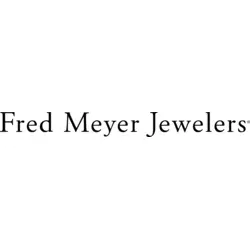 Fred Meyer Jewelers Logo PNG Vector logo