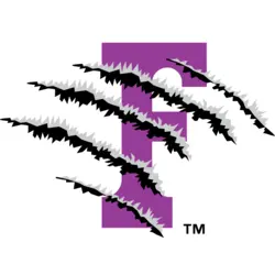 Fresno Grizzlies Logo PNG Vector logo