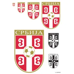 FSS Logo PNG Vector logo