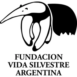Fundacion Vida Silvestre Logo PNG Vector logo