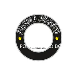 FURIA Logo PNG Vector logo