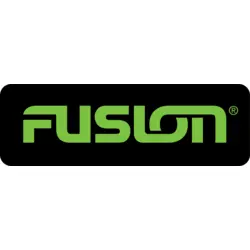 FUSION Mobile Entertainment Logo PNG Vector logo