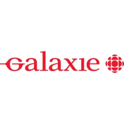 Galaxie 2003 Logo PNG Vector logo