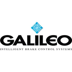 Galileo Logo PNG Vector logo