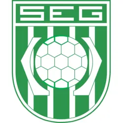 Gama Logo PNG Vector logo