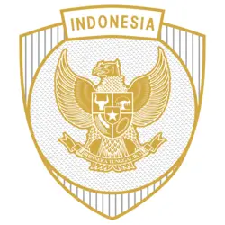 Garuda Logo PNG Vector logo