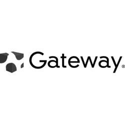 Gateway Logo PNG Vector logo
