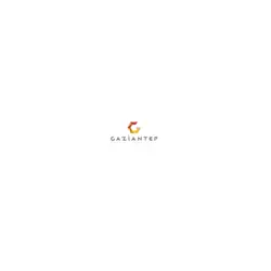 Gaziantep Sehir Logo PNG Vector logo