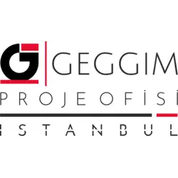 GEGGIM Proje Ofisi Logo PNG Vector logo