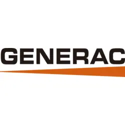 Generac Power Systems Logo PNG Vector logo