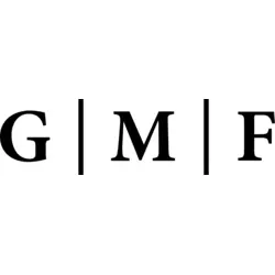 German Marshall Fund Logo PNG Vector logo