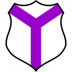 Gimnasia y Tiro de Yavi Logo PNG Vector logo