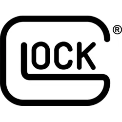 Glock Logo PNG Vector logo