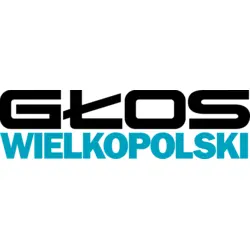 Glos Wielkopolski_1 Logo PNG Vector logo