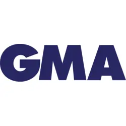 GMA Network 2002-1 Logo PNG Vector logo